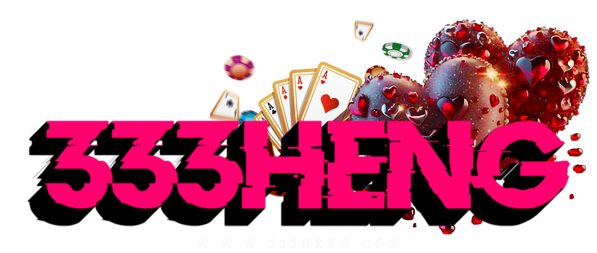 333heng